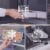 Bentgo® Meal Prep Compartments - Lilac Perspective: right