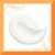 Cantu® Shea Butter Moisturizing Curl Activator Cream Perspective: right