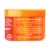 Cantu® Shea Butter Deep Treatment Masque Perspective: right