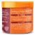 Cantu Shea Butter Moisturizing Twist and Lock Gel for Natural Hair Perspective: right