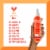 Cantu® for Natural Hair Coconut Oil Shine & Hold Mist Perspective: right
