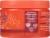 Cantu® Define & Shine Custard Perspective: right