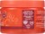 Cantu® Define & Shine Custard Perspective: right