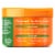 Cantu Shea Butter Leave-In Conditioning Cream Perspective: right