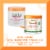 Cantu® Leave In Argan Oil Conditioner Perspective: right