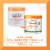 Cantu® Leave In Argan Oil Conditioner Perspective: right