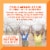 Cantu® Shea Butter Sulfate-Free Hydrating Cream Conditioner Perspective: right