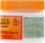 Cantu® Coconut Curling Cream Perspective: right