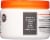 Cantu® Men’s Collection Shea Butter Leave-In Conditioner Perspective: right