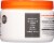 Cantu® For Men Shea Butter Leave-In Rinse-Out Conditioner Perspective: right