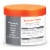 Cantu Men's Shea Butter Styling Cream Pomade Perspective: right