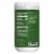 Zint Organic Whole-leaf Wheatgrass Powder Perspective: right