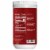 Zint Organic Pomegrante Juice Powder Perspective: right