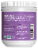 Zint Organic Freeze-Dried Acai Berry Powder Perspective: right