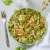 80 Acres Farms® Rockin' Ranchero™ Salad Kit Perspective: right