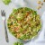 80 Acres Farms® Rockin' Ranchero™ Salad Kit Perspective: right