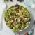 80 Acres Farms® Feelin' Gouda™ Salad Kit Perspective: right