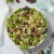 80 Acres Farms® Feelin' Gouda™ Salad Kit Perspective: right