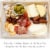 Joel Gott Pinot Noir California Red Wine Perspective: right