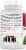 Best Naturals SAM-e 200 mg 60 Enteric Coated Tablets Perspective: right