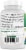 Best Naturals NAC - N Acetyl Cysteine 600 mg 120 Capsules - n Acetyl cysteine - Powerful anti Perspective: right
