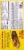 Robert Irvine's Fit Crunch® Chocolate Peanut Butter Whey Protein Bars Perspective: right