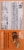 Robert Irvine's Fit Crunch Caramel Peanut Whey Protein Bars Perspective: right