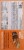 Robert Irvine's Fit Crunch® Caramel Peanut Protein Bars Perspective: right