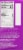 Robert Irvine's Fit Crunch® Chocolate Brownie Protein Baked Bar Multipack Perspective: right