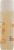 The Honest Co® Sweet Orange Vanilla Shampoo + Body Wash Perspective: right