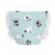 The Honest Co.® Overnights Size 6 Diapers Perspective: right