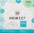 The Honest Company® Honest Wipes Perspective: right