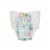 The Honest Company Clean Conscious Diapers Let's Color Training Pants 2T-3T (16-34 lbs) Perspective: right