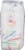 The Honest Company® Clean Conscious Diapers Let's Color Training Pants 4T-5T (38+ lbs) Perspective: right