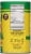 Slap Ya Mama® Cajun Blend Low Sodium Seasoning Perspective: right