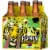 Elysian DayGlow IPA Perspective: right