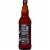 Elysian Original Red The Mens Room Amber Ale Perspective: right