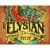 Elysian Dragonstooth Chocolate Craft Stout Beer Perspective: right