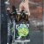 Elysian IPA; Hoppy; Citrus; Pine; Juicy; Jasmine; Floral Craft Variety Pack Beer Perspective: right