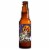 Elysian Brewing Company Pumpkin Pack Perspective: right