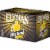 Elysian Brewing The Mens Room Gold Lager Perspective: right