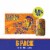 Elysian Brewing Contact Haze Hazy IPA Perspective: right