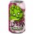 Elysian Brewing Space Dust Craft Beer Variety Pack Perspective: right