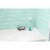 Method Daily Shower Spray Perspective: right