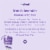 Method® French Lavender All-Purpose Surface Cleaner Perspective: right