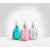 Method® Sea Minerals Hand Wash Perspective: right