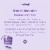 Method French Lavender Foaming Hand Wash Perspective: right
