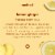 Method® Squirt + Mop Lemon Ginger Hard Floor Cleaner Perspective: right