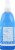 Method Antibac Spearmint Bathroom Cleaner Perspective: right