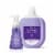 METHOD Foaming Hand Soap Lemon Mint Perspective: right